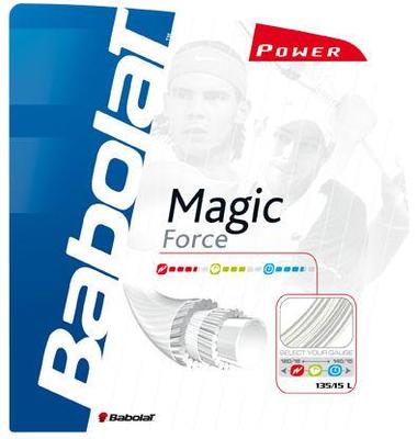 Babolat Magic Force 15 Sets/Spools
